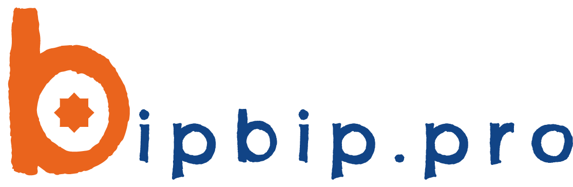 bipbip.pro